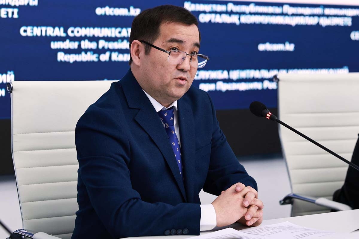 Академия правосудия объявила даты экзаменов для поступления в магистратуру