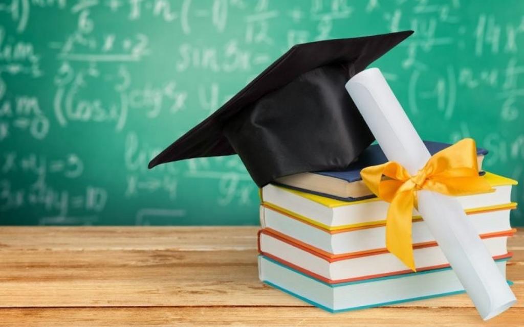 Более 95% выпускников Академии правосудия успешно сдают экзамен и пополняют ряды судей – Канат Мусин