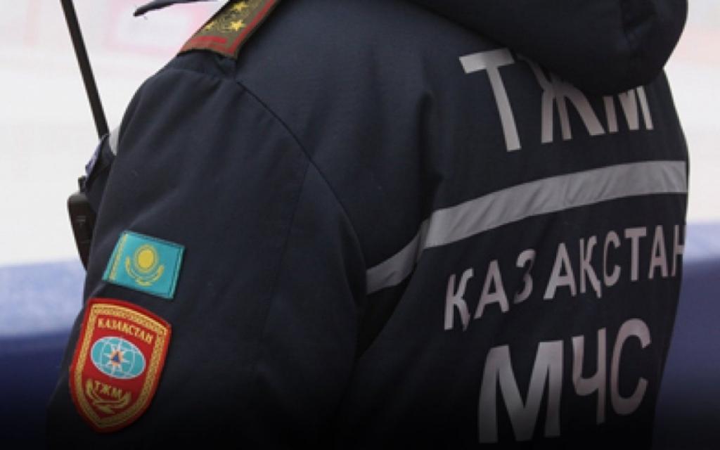 Оперативный противопаводковый штаб развернут в круглосуточном режиме