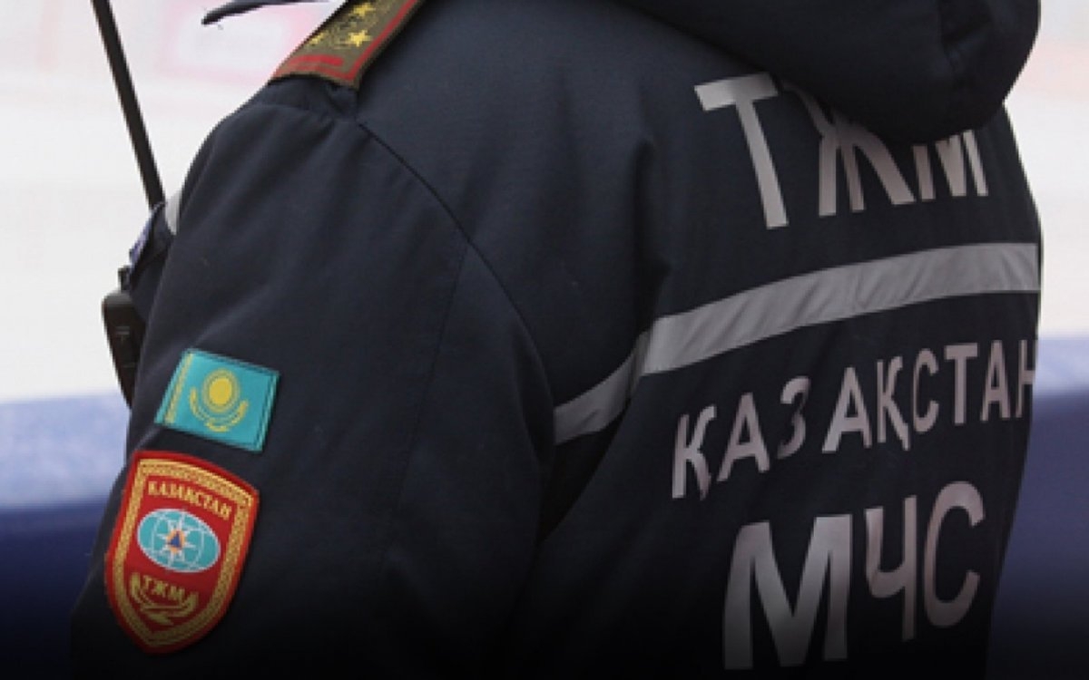 Оперативный противопаводковый штаб развернут в круглосуточном режиме