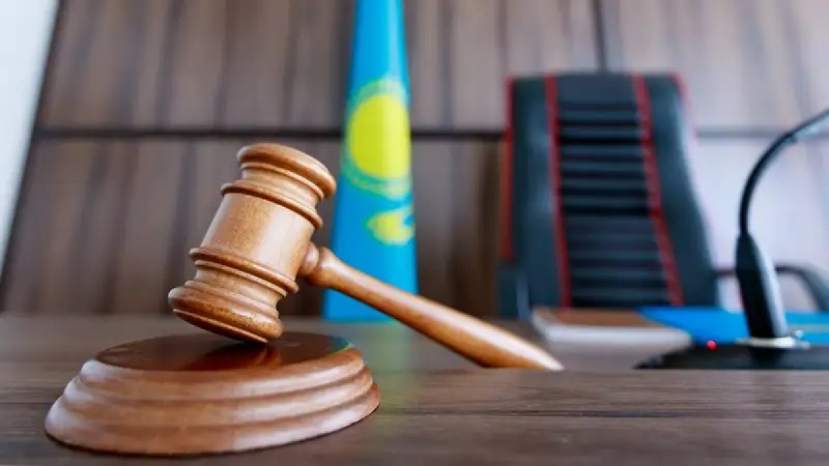 Судебное жюри рассмотрело более 70 дисциплинарных дел