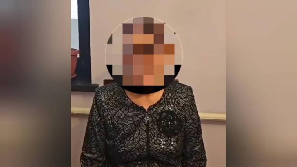 "Роковая ошибка сломала сыну жизнь": мать осужденного обратилась к казахстанцам