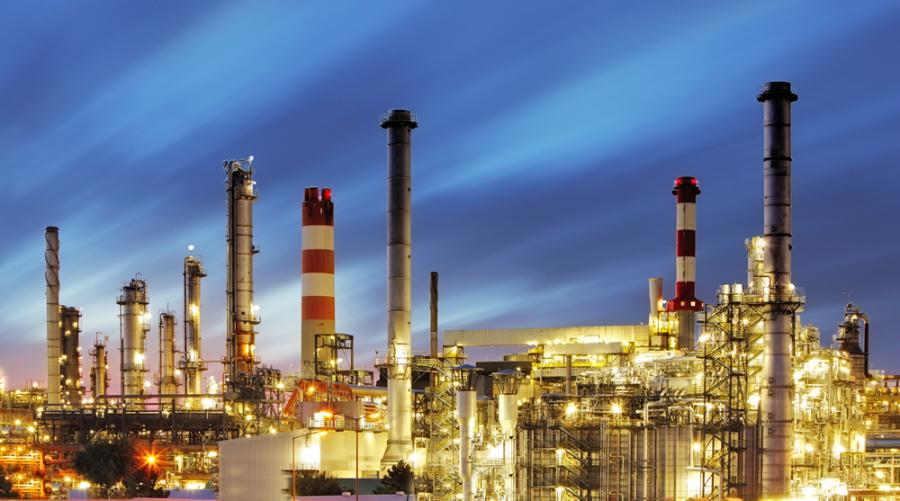 «Тенгизшевройл» увеличит добычу: Казахстан развивает нефтегазовую отрасль