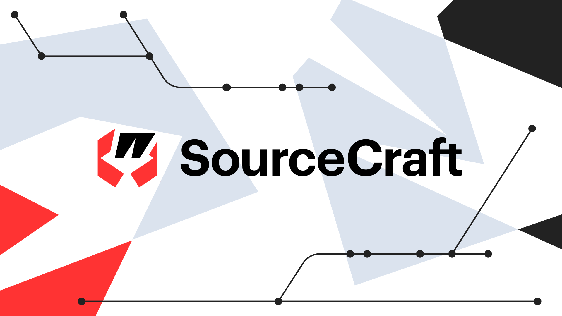 Казахстанским разработчикам открыт доступ к платформе SourceCraft от Яндекса