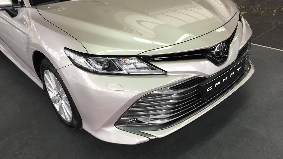Мошенничество с дорогими автомобилями раскрыто в Жамбылской области