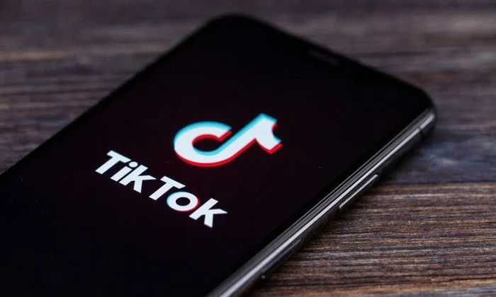 TikTok в партнерстве с Национальной палатой предпринимателей «Атамекен» представил лучшие проекты конкурса #ҚазақстандаЖасалған