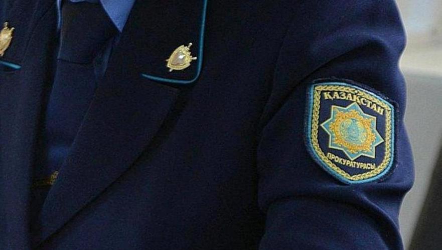 В Главной транспортной прокуратуре проведена коллегия по итогам работы за 2024 год