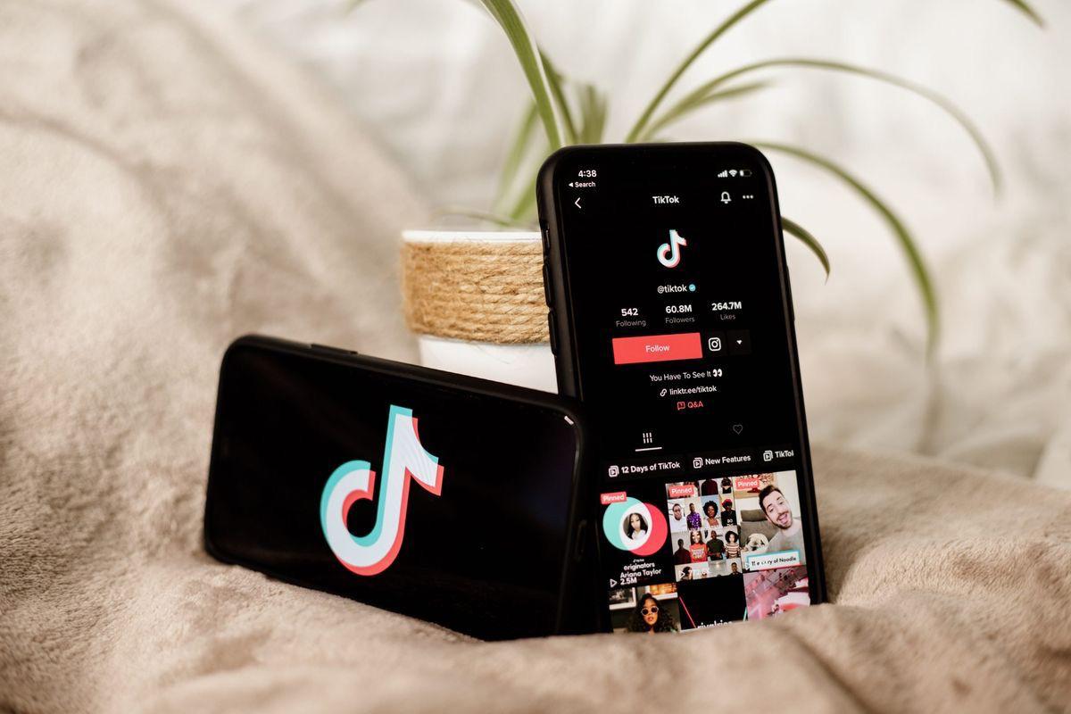 TikTok совместно с Министерством просвещения и Министерством науки и высшего образования РК подвели итоги конкурса #УчителяКазахстана