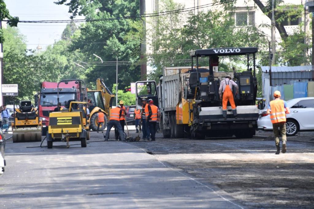 На 44 автобуса на 13 маршрутах будет увеличен подвижной состав общественного транспорта в Медеуском районе Алматы
