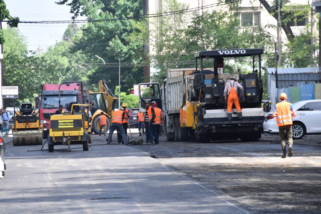 На 44 автобуса на 13 маршрутах будет увеличен подвижной состав общественного транспорта в Медеуском районе Алматы