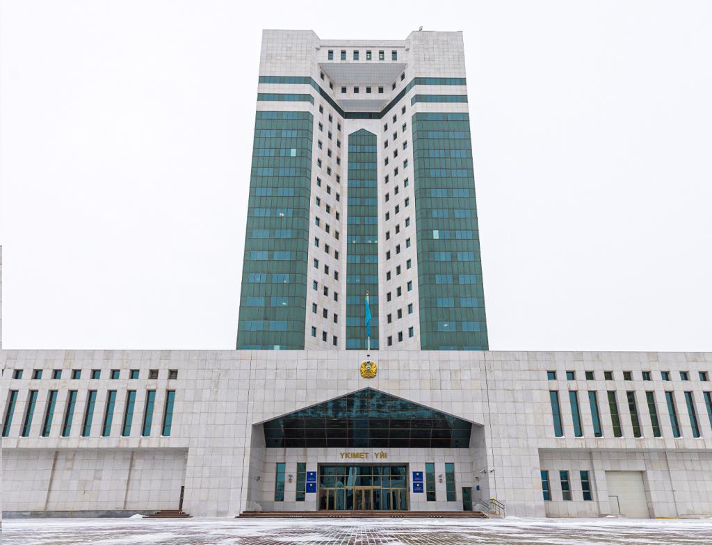 В Казахстане кратно сокращены сроки проведения госзакупок: от объявления конкурса до начала работ – 10 дней