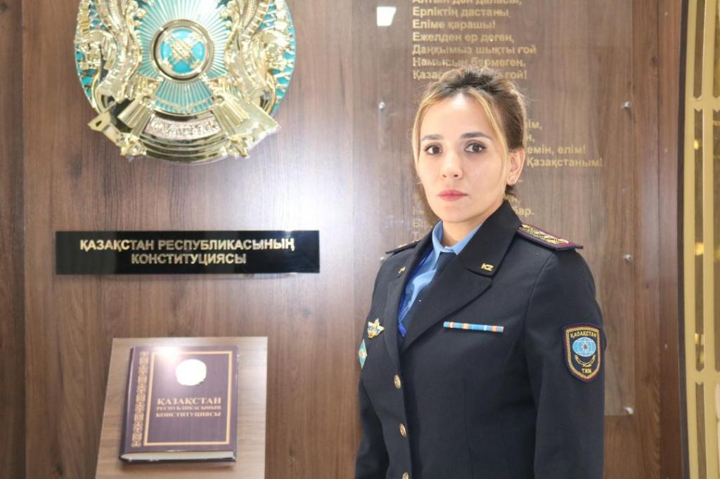 Преданность любимому делу и семье