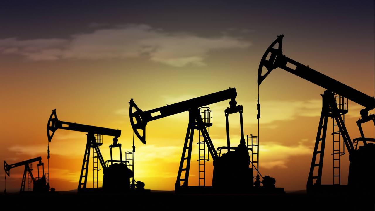Совместные проекты Казахстана и CNPC: увеличение переработки нефти и развитие производства удобрений