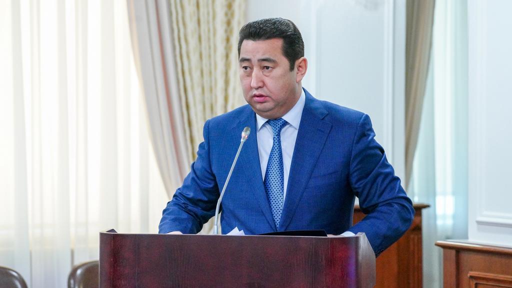 Раннее финансирование весенне-полевых работ: уже получили средства более 1,8 тысяч СХТП на 206 млрд тенге