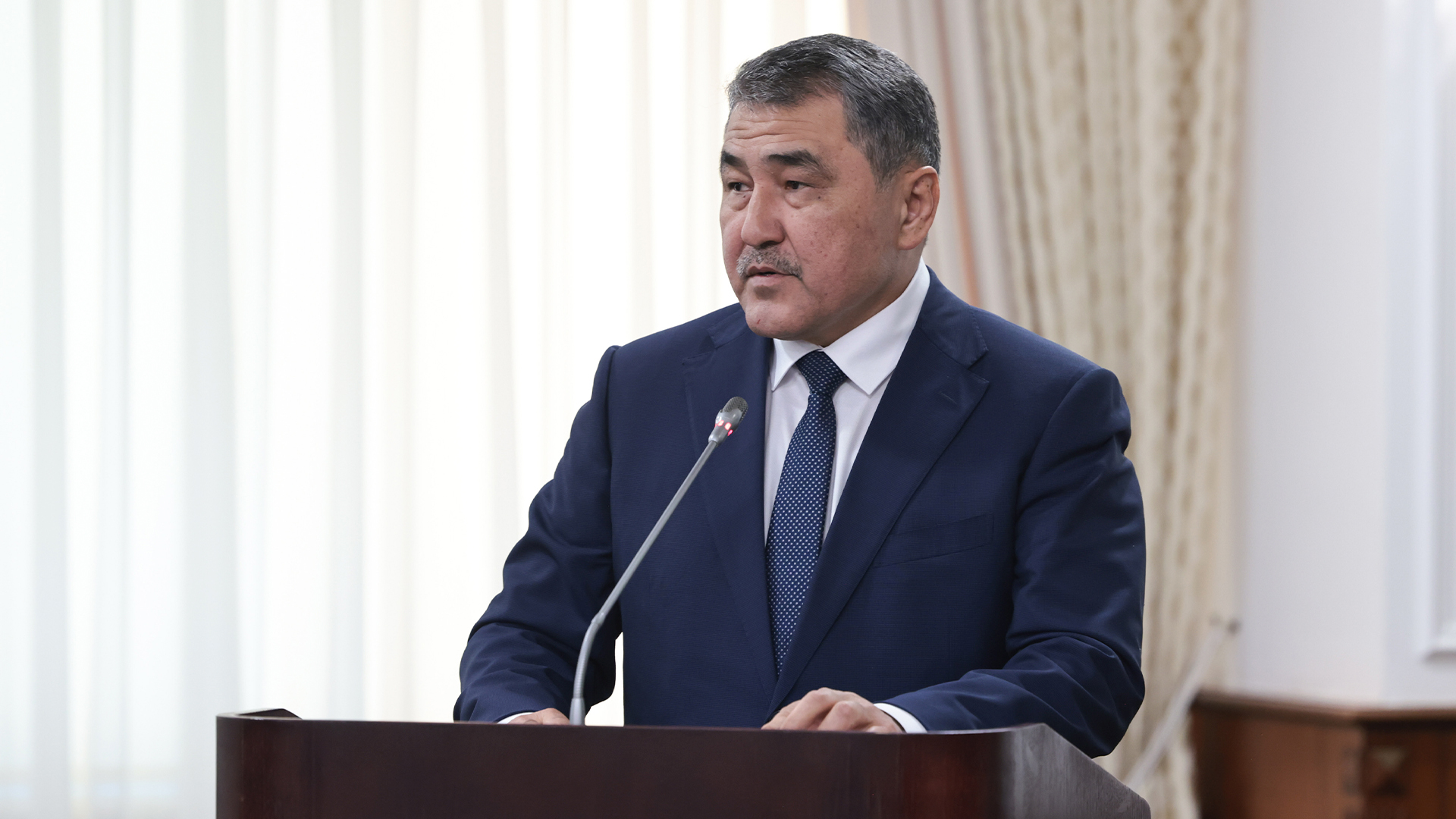 В 2025 году в Казахстане планируется реализация 98 проектов на 173,7 млрд тенге 