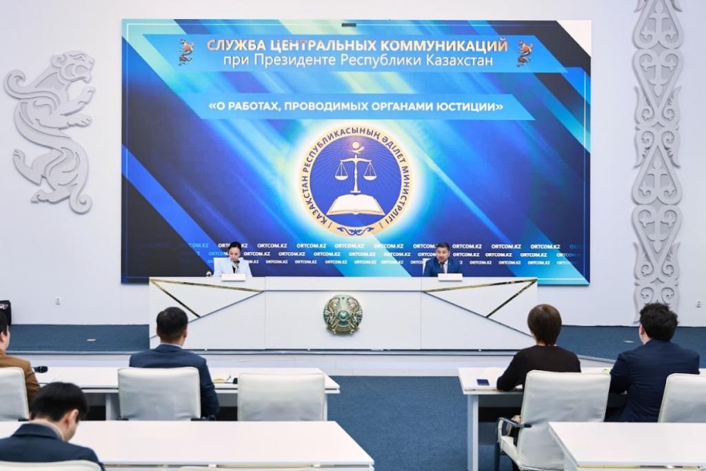 Более 4,5 тысяч должников привлечены к адмответственности за неуплату алиментов в прошлом году