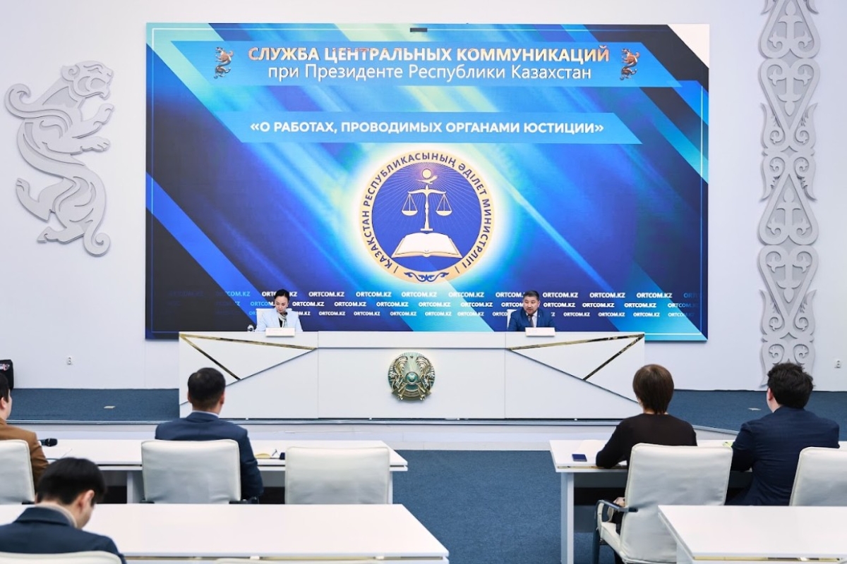 Более 4,5 тысяч должников привлечены к адмответственности за неуплату алиментов в прошлом году