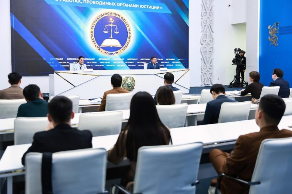 Казахстан выиграл суд в споре с канадской компанией