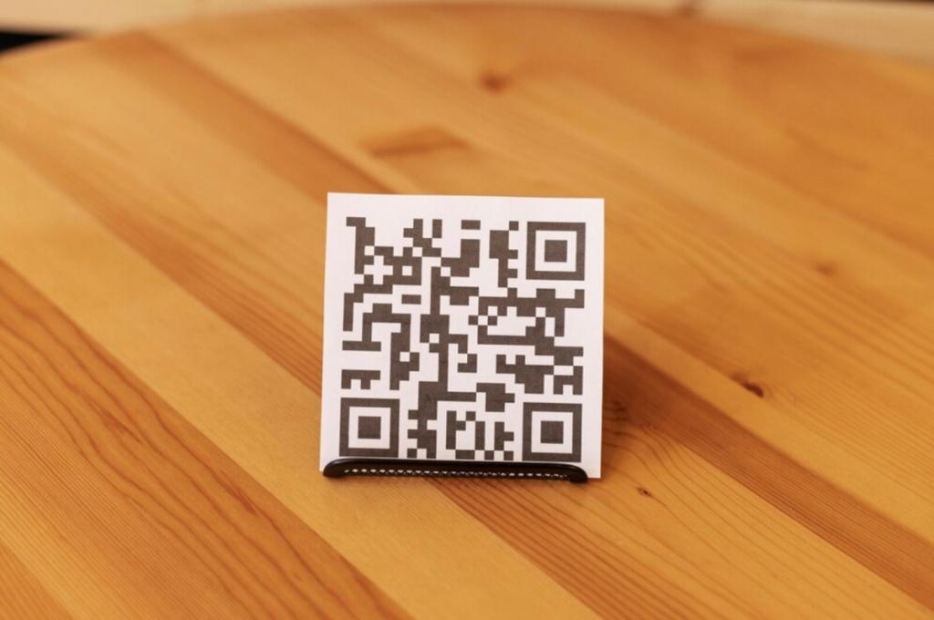 Казахстанские школьники через QR-коды могут анонимно обращаться за поддержкой