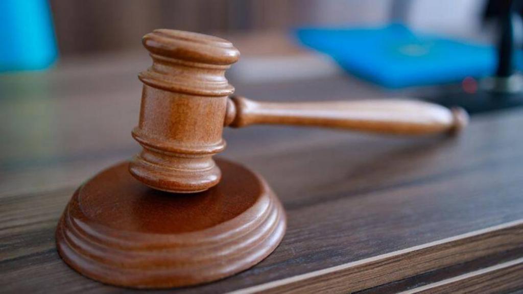 До пожизненного лишения свободы грозит должностным лицам за наркопреступления