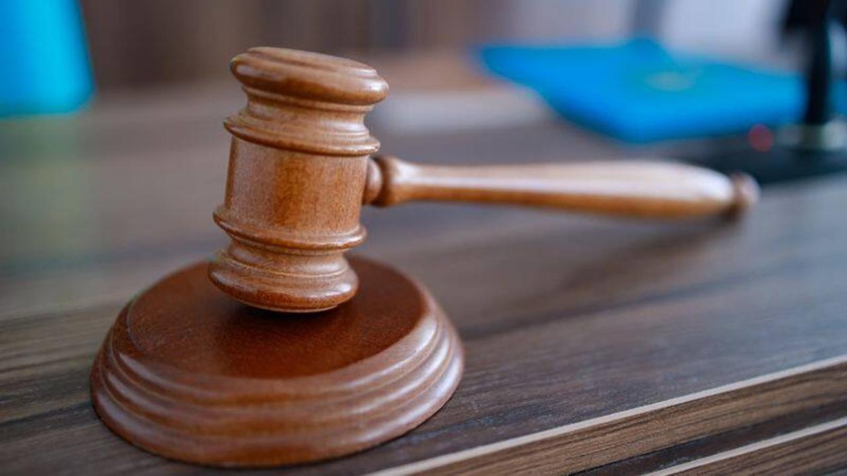 До пожизненного лишения свободы грозит должностным лицам за наркопреступления