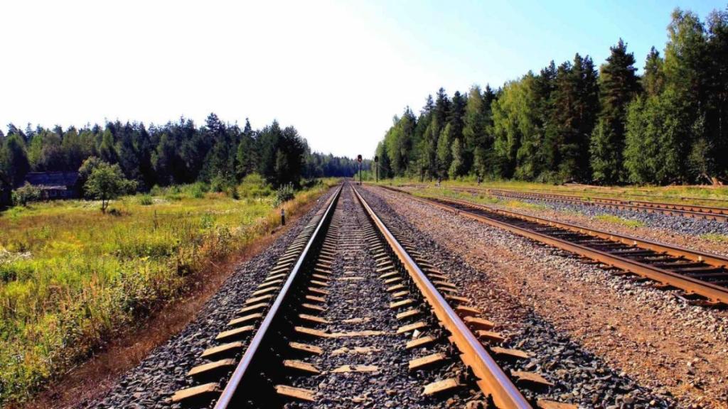 Полное завершение железнодорожного проекта «Достык – Мойынты» запланировано на середину этого года