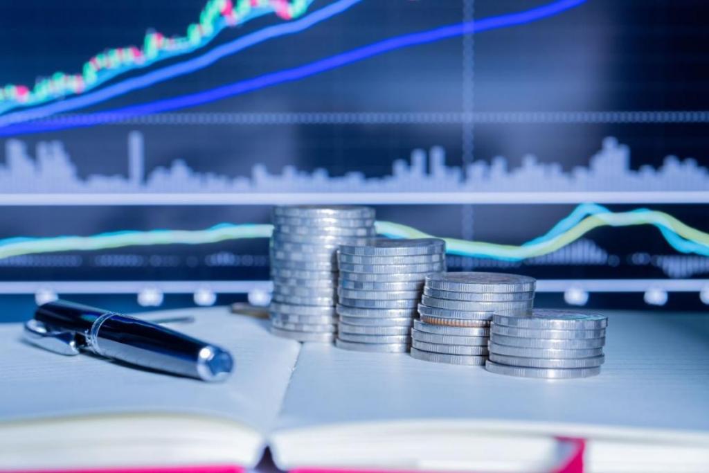 Рейтинговые услуги для казахстанских компаний станут доступнее