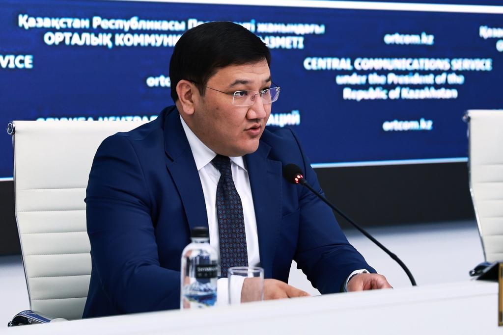 Будут приняты меры по импортозамещению