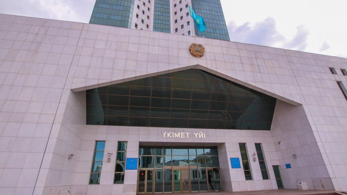 Правительство утвердило план развития Щучинско-Боровской курортной зоны до 2029 г.