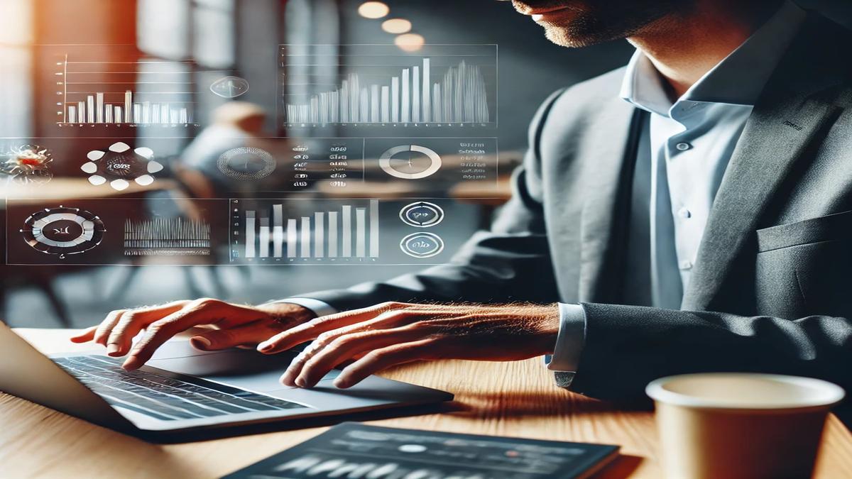 Как изучение клиентов помогает продавать больше: главные принципы