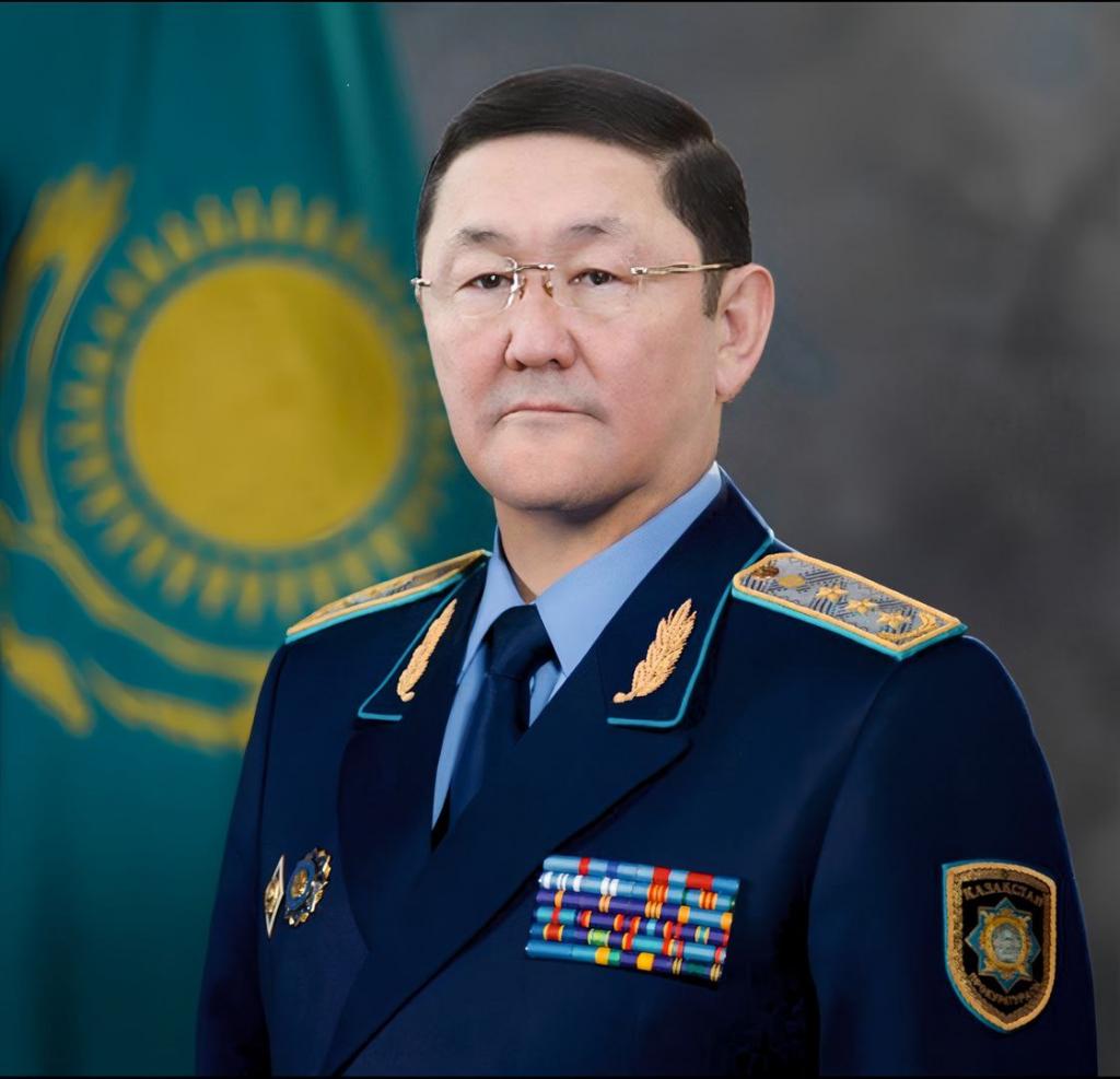 Когда граждане берут на себя ответственность — меняется сама реальность