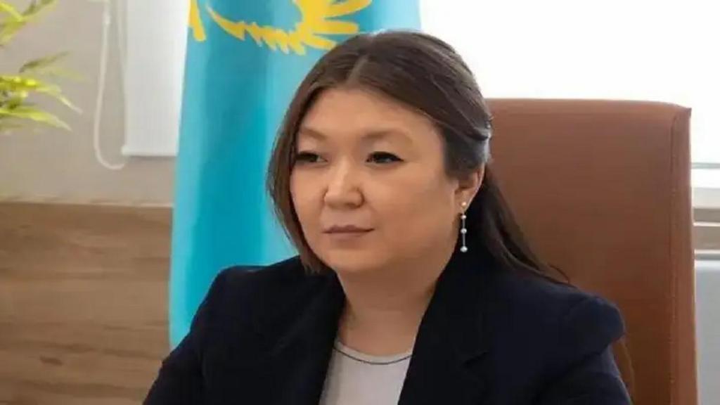 В Казахстане создадут отдельные управления по охране прав детей