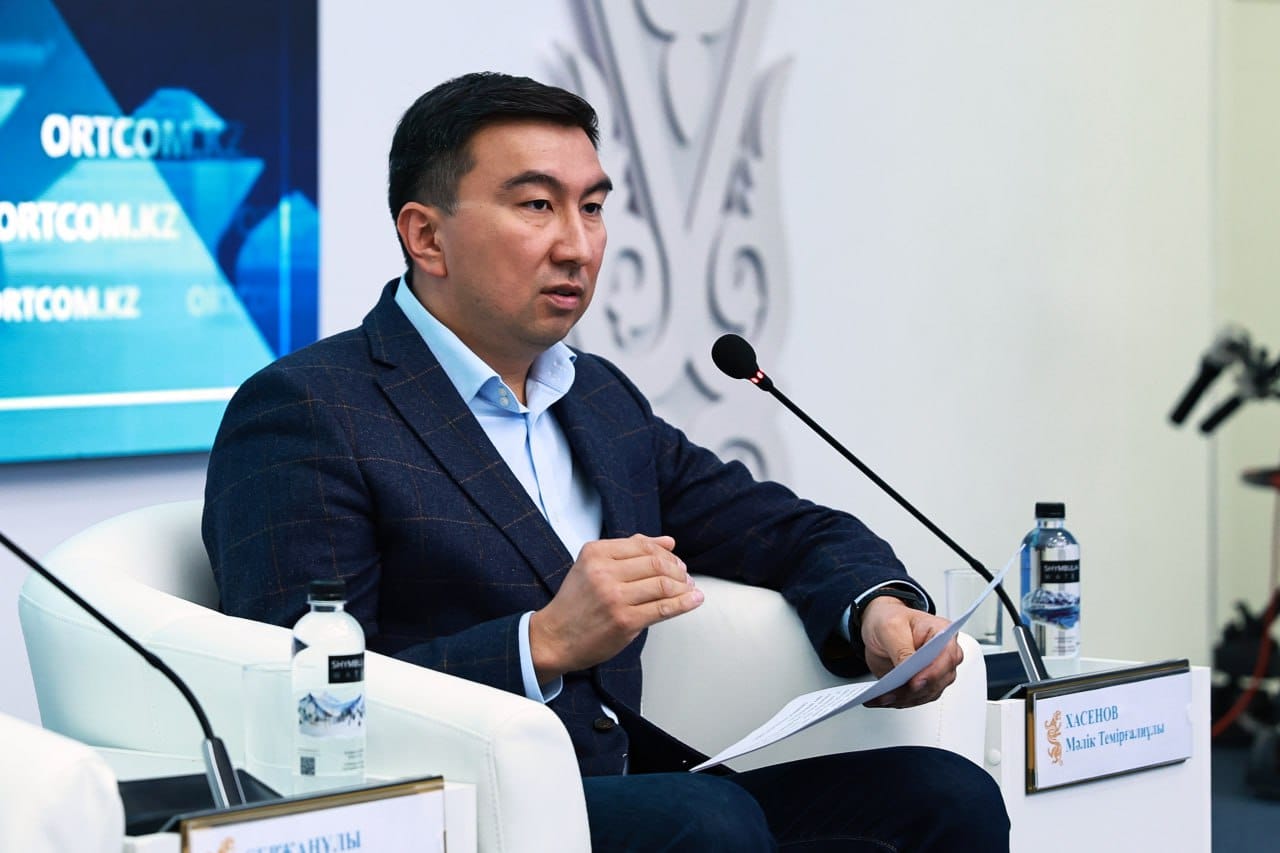 Продажа билетов на концерт Дженнифер Лопес в Астане стартует 11 апреля