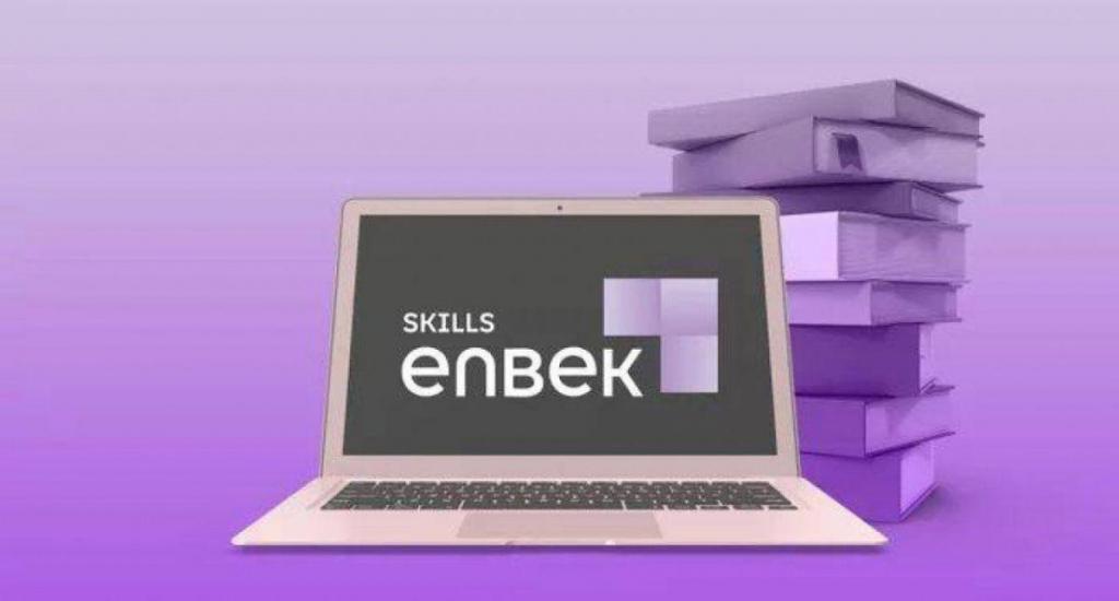 66,7 тыс. казахстанцев прошли обучение на платформе Skills Enbek