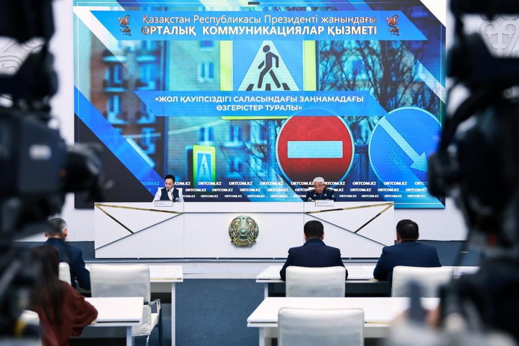 На 7 лет будут лишать права управления транспортом за вождение мопеда в состоянии опьянения