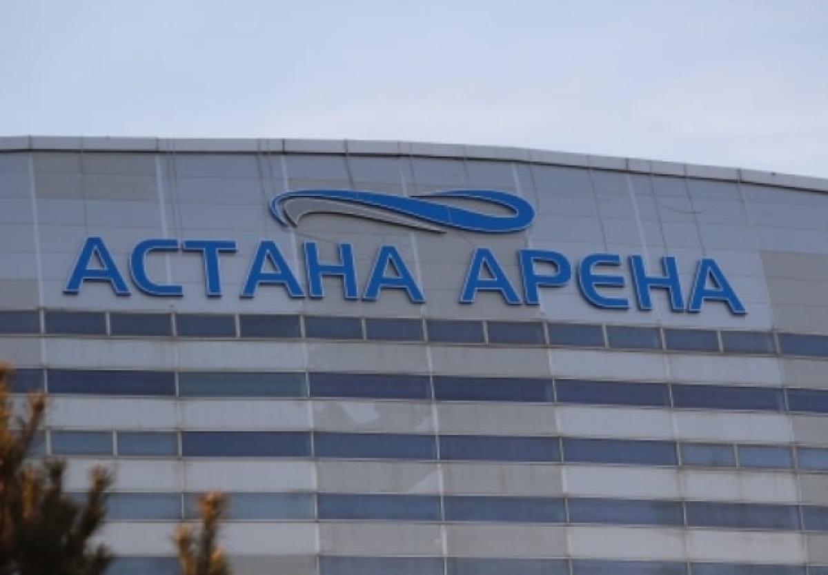 Названа дата старта продаж билетов на концерт Дженнифер Лопес в Астане