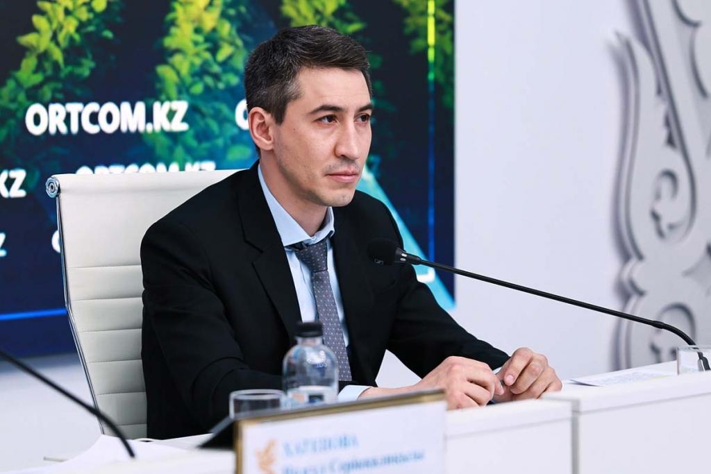 В два раза будет увеличен объем финансирования весенне-полевых работ