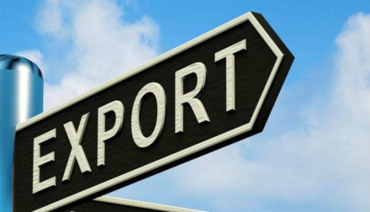 Несырьевые товары достигли 35% экспорта Казахстана