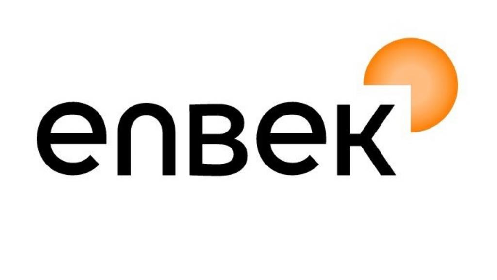 Более 1 млн вакансий будет опубликовано на Электронной бирже труда в 2025 году