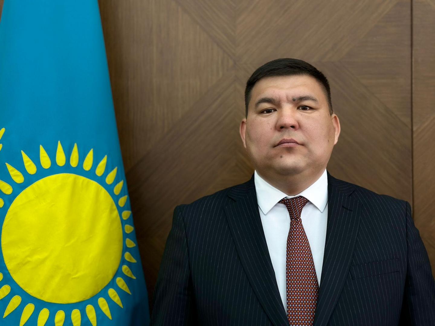 НАЗНАЧЕНИЕ