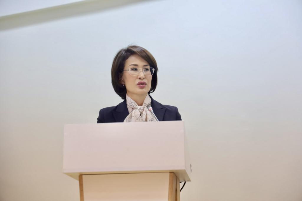 ТРАНСФОРМАЦИЯ ПМСП: РЕЗУЛЬТАТЫ ВНЕДРЕНИЯ ЛУЧШИХ ПРАКТИК