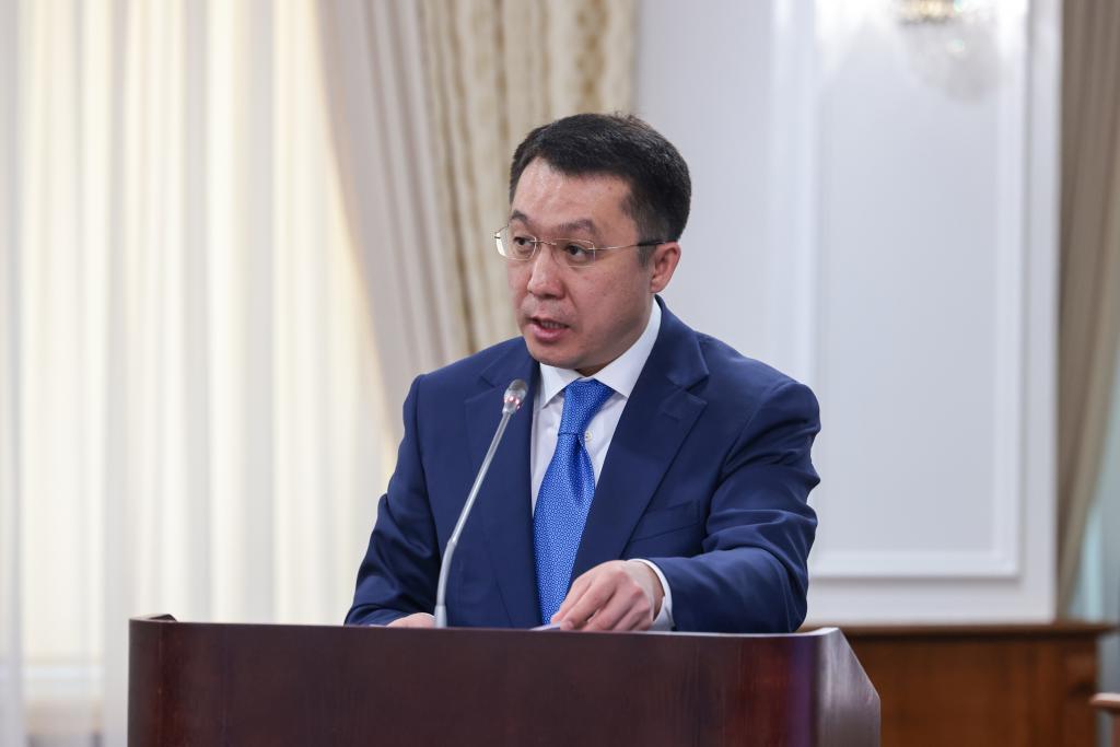 Ситуация на авто- и железных дорогах остается стабильной: размывов и подтоплений не наблюдается