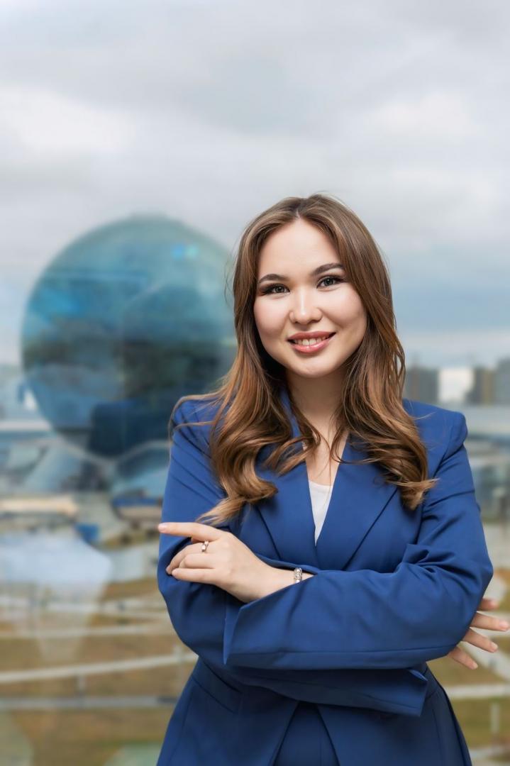 Чем будет любопытен форум «MBA за 2 дня» казахстанцам?
