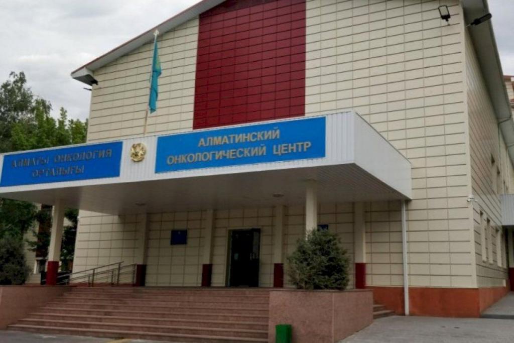 Рак молочной железы молодеет: почему важно не откладывать визит к маммологу