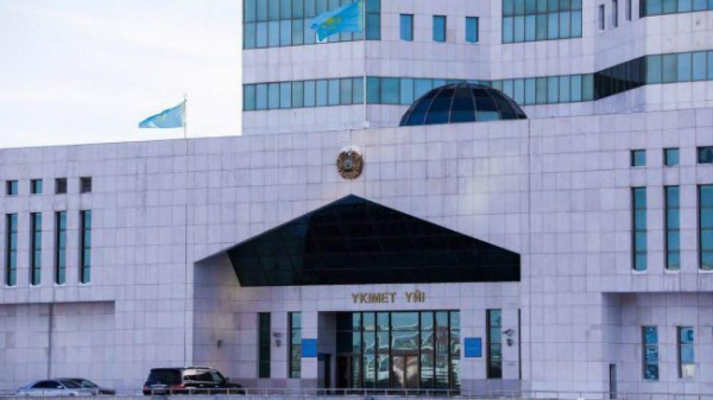 За 2024 год объем производства в химической промышленности вырос на 7,7%, в нефтегазохимическом секторе – более чем на 50%: в Правительстве рассмотрели вопрос развития отраслей