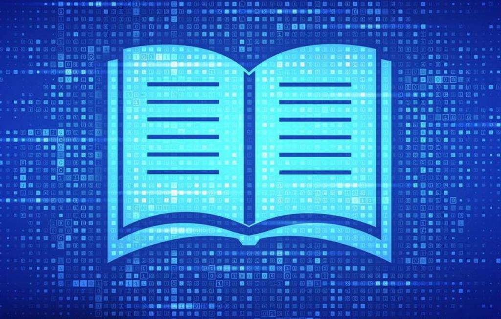 Казахстан и Гарвард запускают проект по оцифровке редких казахстанских книг и рукописей