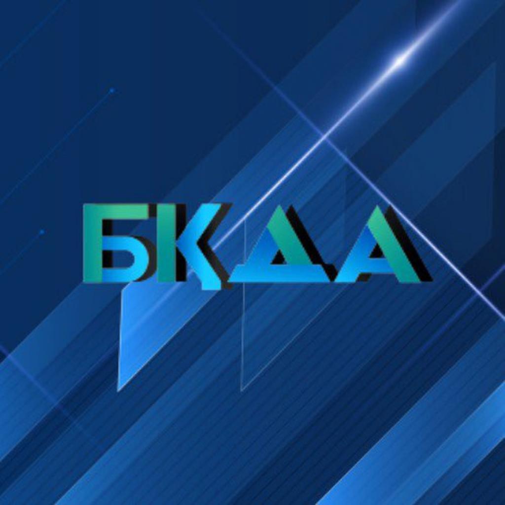 Антимонопольную экспертизу будут проходить все сделки, в том числе между государством и бизнесом