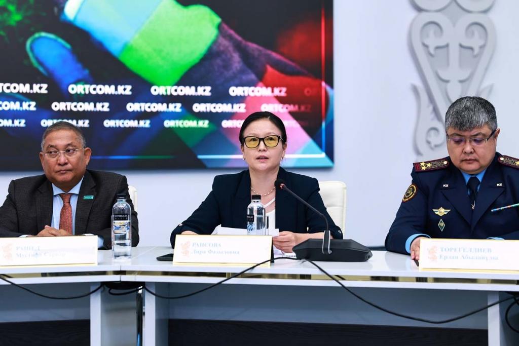 Информация о приложениях родительского контроля широко освещается в СМИ