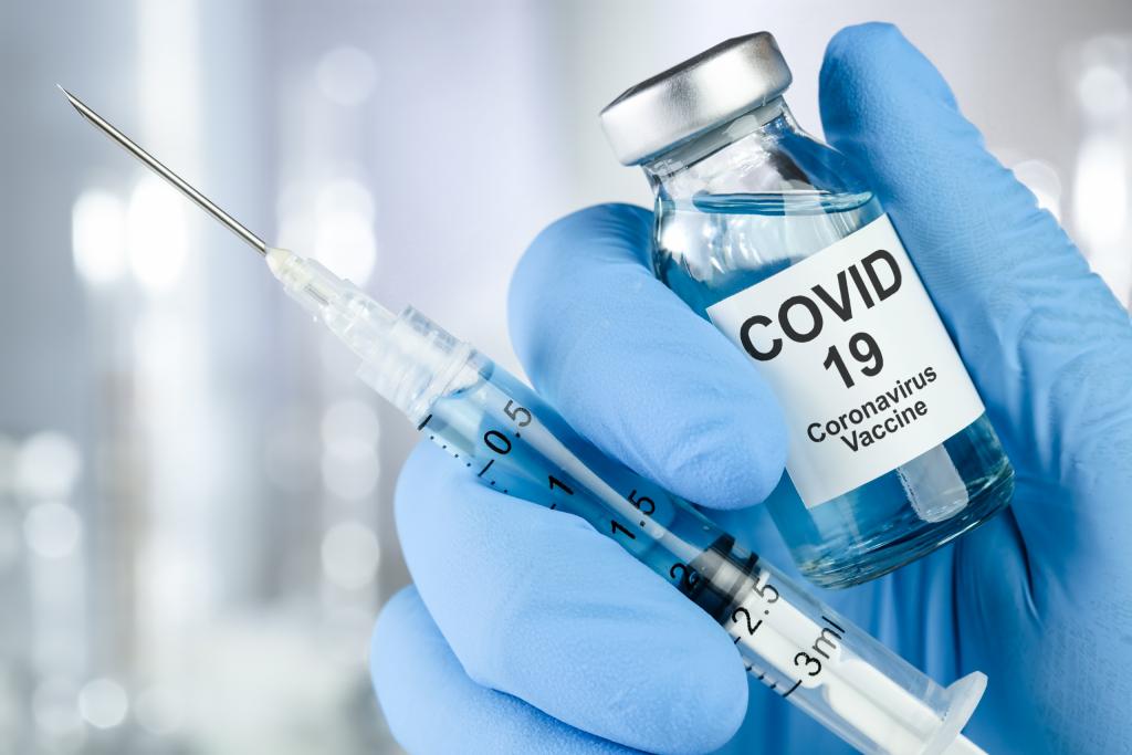 ЭПИДЕМИОЛОГИЧЕСКАЯ СИТУАЦИЯ ПО  COVID-19 В РК СТАБИЛЬНАЯ