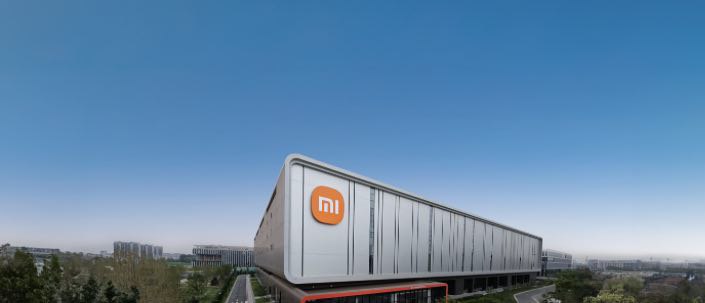 Новый отчёт Xiaomi подчеркивает стремление компании к устойчивому развитию и инновациям